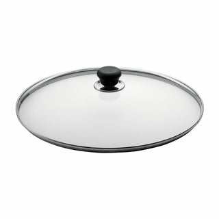 Scanpan Classic 28Cm Glass Lid