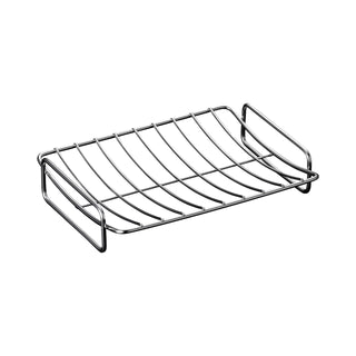 Scanpan Small Roaster Rack