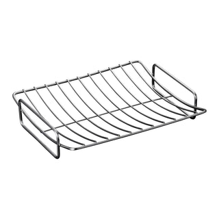 Scanpan Medium Roaster Rack