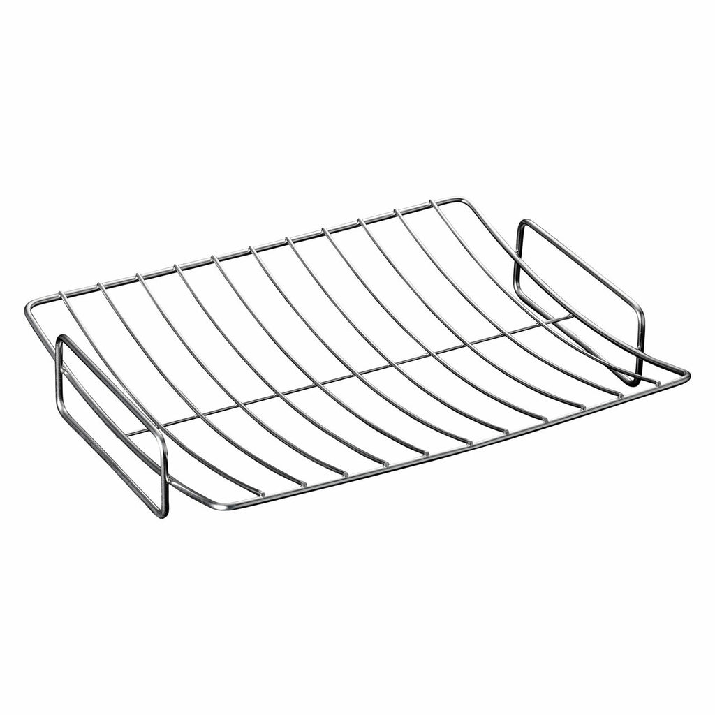 Copan Rack Scanpan Rack For Roaster - Large – Ecomstore