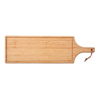 Scanpan Bamboo Serving Board
