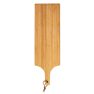 Scanpan Bamboo Serving Board