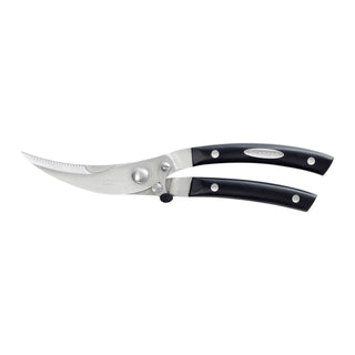 Scanpan Classic Professional Poultry Shears