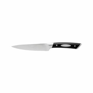 Scanpan Classic 15Cm Utility Knife