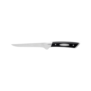 Scanpan Classic 15Cm Boning Knife