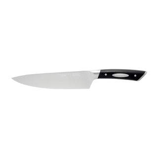 Scanpan Classic Cook’s Knife 20cm