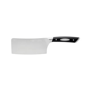 Scanpan Classic Cleaver 16cm