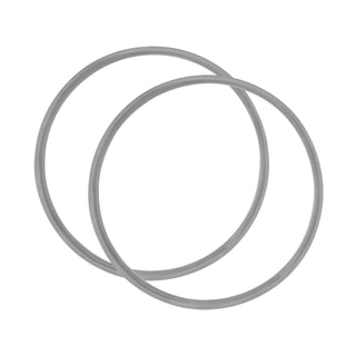 Scanpan Silicone Rings for 22cm 6L Pressure Cooker