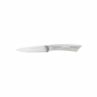 Scanpan Classic Steel 11.5Cm Vegetable Knife