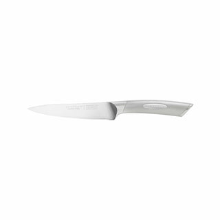 Scanpan Classic Steel 15Cm Utility Knife