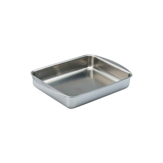Scanpan ELEKTRA Roaster Small