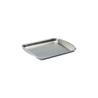 Scanpan ELEKTRA Roasting Tray Extra Small