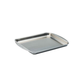 Scanpan ELEKTRA Roasting Tray Small