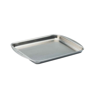 Scanpan ELEKTRA Roasting Tray Medium