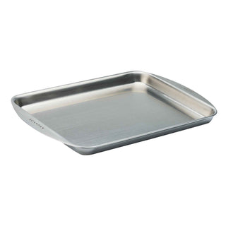 Scanpan ELEKTRA Roasting Tray Large