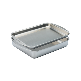 Scanpan ELEKTRA Roaster 2 Piece Set
