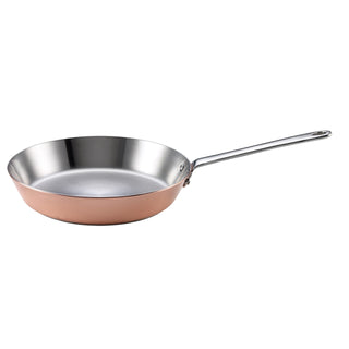 Scanpan Maitre D’ Fry Pan 24cm
