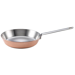 Scanpan Maitre D’ Fry Pan 26cm
