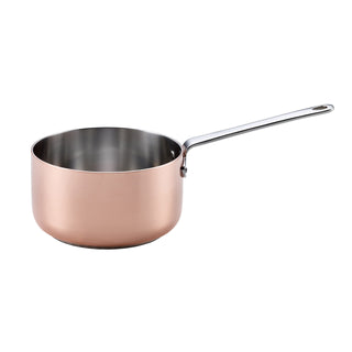 Scanpan Maitre D’ Saucepan 16cm 1.5L