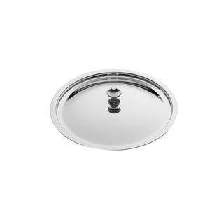 Scanpan Maitre D’ Lid 16cm