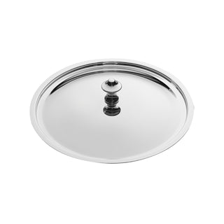 Scanpan Maitre D’ Lid 20cm