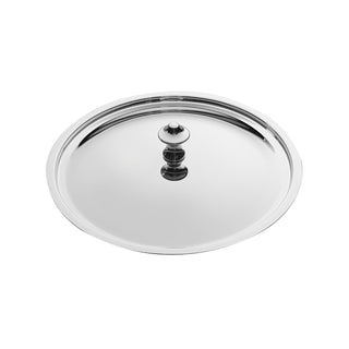Scanpan Maitre D’ Lid 24cm