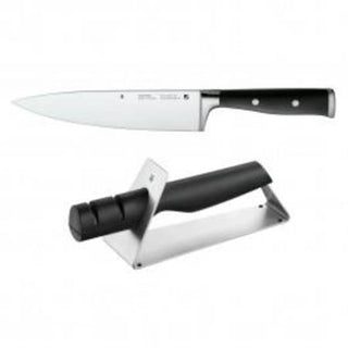 Wmf Grand Class 2pce Knife Set