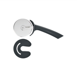 Scanpan Spectrum Pizza Cutter - Black