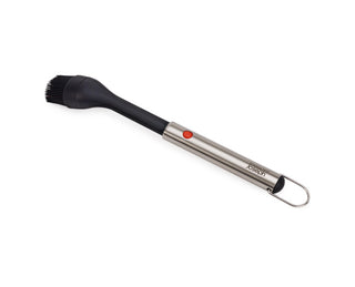 Joseph Joseph GrillOut BBQ Silicone Basting Brush with retractable head