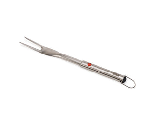 Joseph Joseph GrillOut BBQ Fork with retractable head