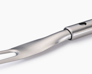 Joseph Joseph GrillOut BBQ Fork with retractable head