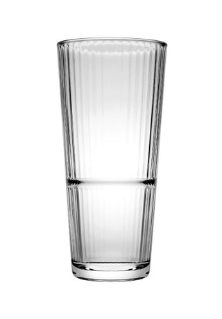 Pasabahce Grande-Sunray HiBall 295 ml