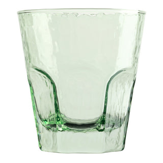 Pasabahce Aware Haze Whisky 350ml