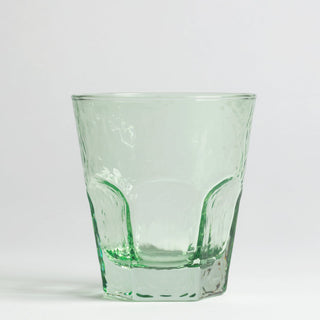 Pasabahce Aware Haze Whisky 350ml