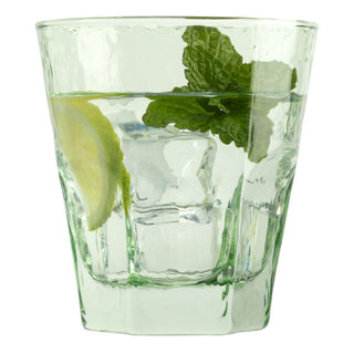 Pasabahce Aware Haze Whisky 350ml