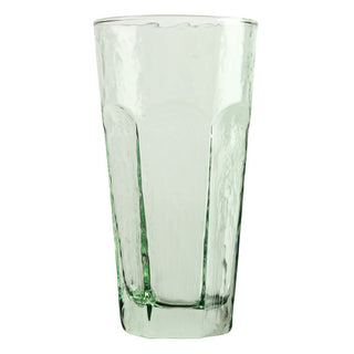 Pasabahce Aware Haze Beverage 500ml