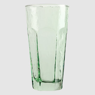 Pasabahce Aware Haze Beverage 500ml