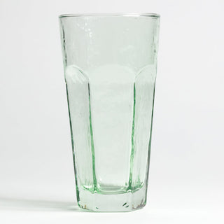 Pasabahce Aware Haze Beverage 500ml