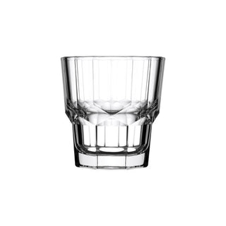 Pasabahce Serenity Whiskey 355ml