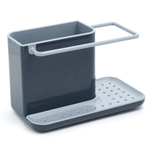 Joseph Joseph Sink Caddy