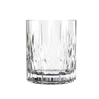 Ocean Lucaris Opulence Ruby DOF 350ml