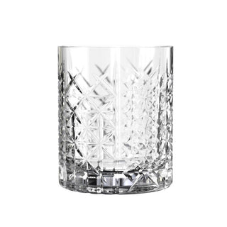 Ocean Lucaris Opulence Kin DOF 350ml