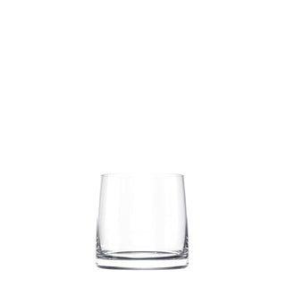 Ocean Lucaris Serene Rock 395ml
