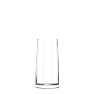Pasabahce Lucaris Serene Hiball 285ml