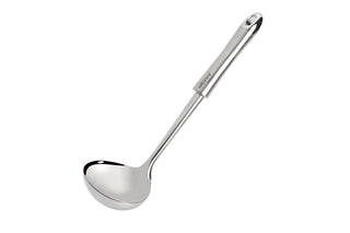 Wiltshire Industrial Stainless Steel Ladle