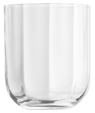 Luigi Bormioli Jazz DOF 350ml - Set 4