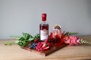 Pasabahce Pinot 470 ml - Set 4