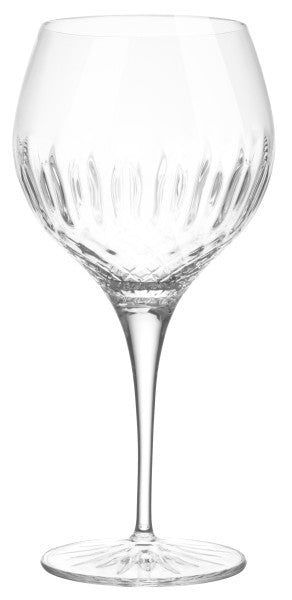 Luigi Bormioli Plymouth Gin Glass 650ml - Set 2