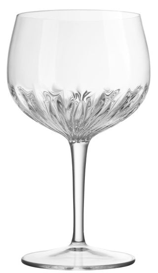 Luigi Bormioli New American Gin Glass 800ml - Set 2