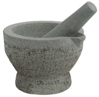 Wiltshire Mortar and Pestle